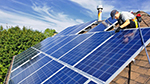 Pourquoi faire confiance à Photovoltaïque Solaire pour vos installations photovoltaïques à Lagarde-Enval ?